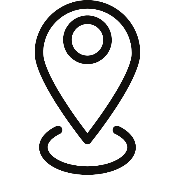 Icono